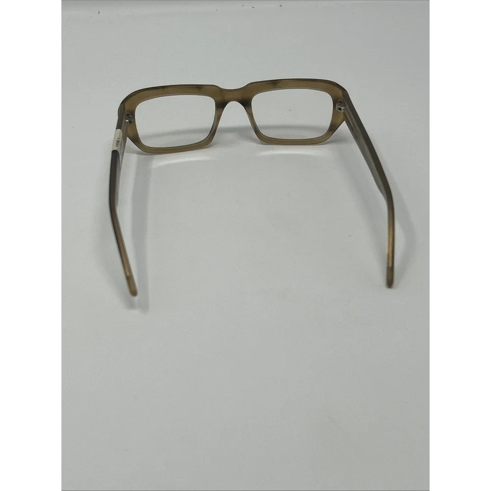 N/A nwt norman